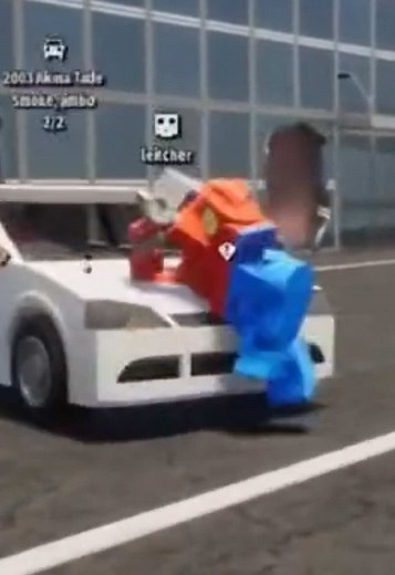 How to Install and Download Brick Rigs