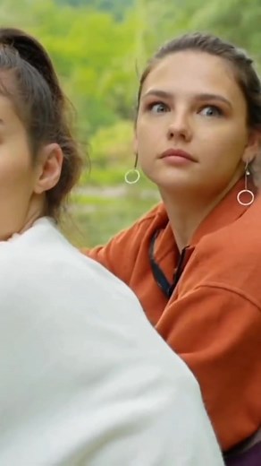 Only triton ownets will understand #fifoworker #fifolife #fifo #travel #touring #fypage #fyp #4wd #camping #OscarsAtHome #fypシ #4wd247 #4x4offroad #4wd247rigs #viral #offroad #triton4x4club #nothingfrightensatriton