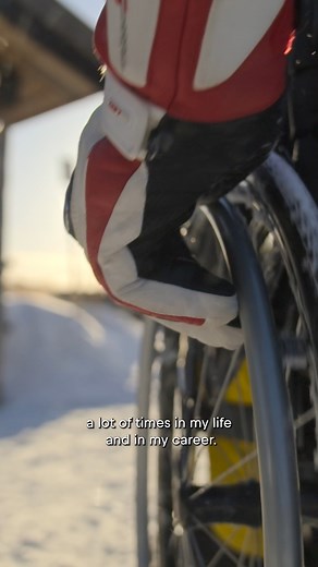 13K views · 150 reactions | Rallycross world champion Timmy Hansen...