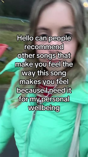 Building a Playlist for Writing Inspiration