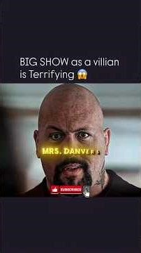 Vendetta (2015) 🔥 Brutal Prison Revenge Scene | Action Movie Clip #Shorts