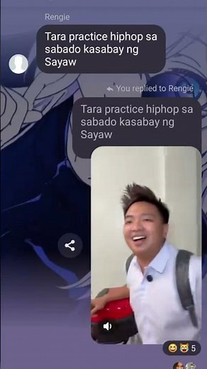 Ayoko! #pinoylaughtrip #malupiton #memes