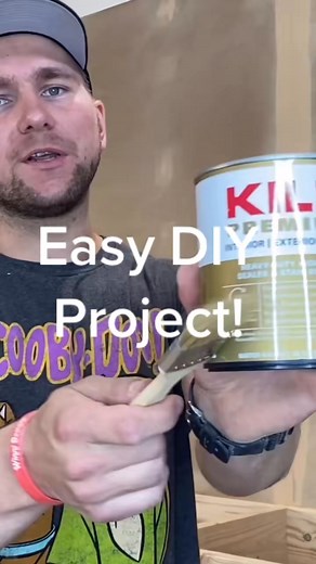 Chalkboard wall! So easy you can do it! #memes #video #foryou #reel #handmade #reelsinstagram #DIY #trending #viral #onthejob #facebookreels #love #india #tutorials #reelitfeelit #viralvideo #fypシ #reelsindia #follow | Kayden Reid | Facebook