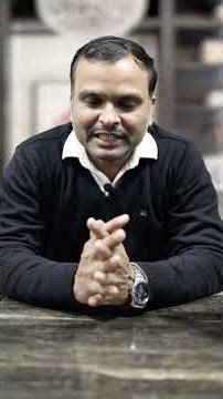 “Cashless India Ka Sabse Bada Risk! UPI Down Ho Jaye Toh?” #shorts #short #DigitalIndia #FinanceNews