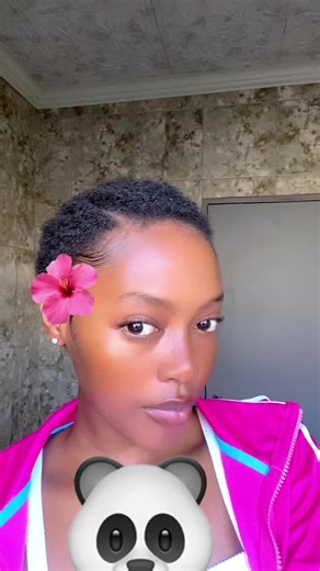 Enjoy a Sweet Melody with Lesediiey