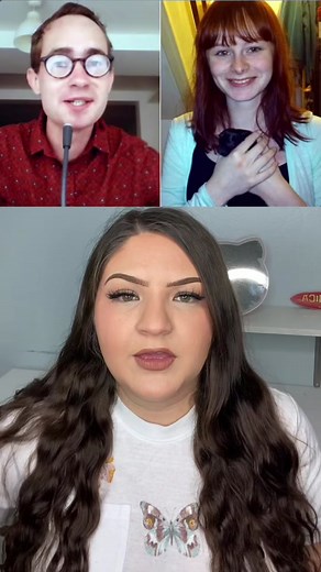 Richard Brittain True Crime Attack