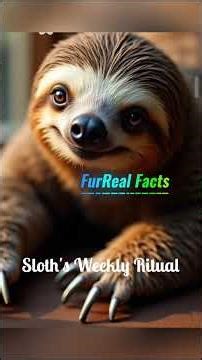 5 interesting and unique animal facts that you should know