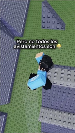 Did the megalodon really go extinct? 😭