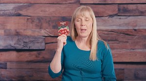 Watch Roma Tomato Seeds for Planting in Your Home Garden on Amazon Live