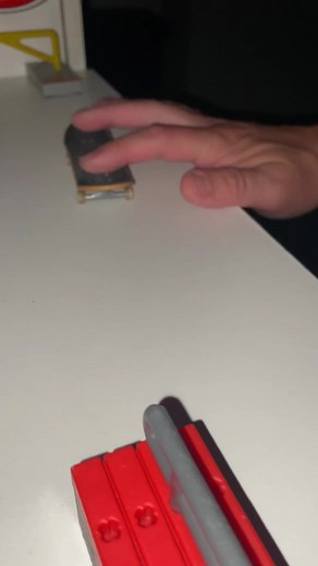 14K views · 179 reactions | @palmtreefb 3 Pack Combo mix. #ASMR #techdeck #startsmallgobig #techdeckflowteam | TechDeck | Facebook