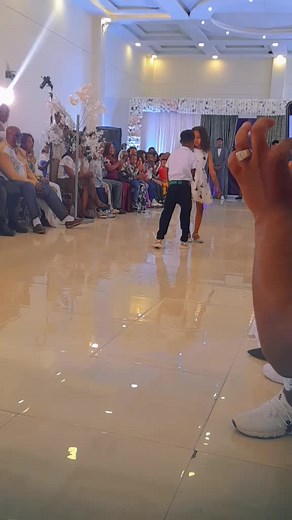 Mercy modeling school #kidsmodeling model Adonai model selam #foryou @Model mercy