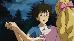 399K views · 10K reactions | Noly Record - ត្រឹមរយៈពេលខ្លី ( Remix Version ) | LAY Remix | Facebook