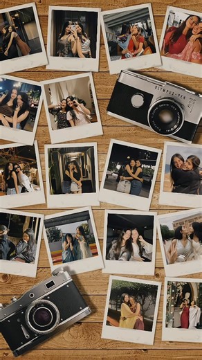 AP editing on Instagram: "To open link first connect to vpn then open link Follow for template and comment link if u want Capcut app template then check out {template highlights} if u want vn app template then check out {vn ar code highlights} #réel #besti #besties #sisters #sis #bestfriend #template #fyp #fypppppppppppppppppppppppppppppppppppppppppppppppppppppppppppppppppppppp"