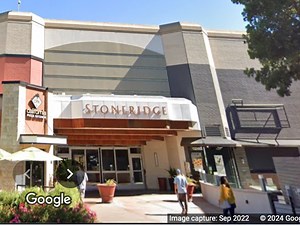 Stoneridge Mall Opening 4 New Stores