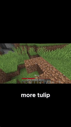 Crafting Doors and Furnaces | Essential Minecraft Survival Upgrades!