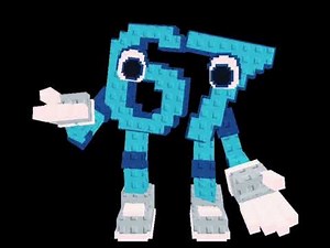 67 spawn sound effect