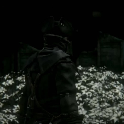 caleb_melo no TikTok