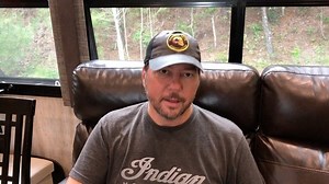 Quarantine Haircut. Flowbee Haircutting System style! 🤣🐶 Chad has been using the Flowbee for Daisy’s haircuts AND HIS OWN for a few years! He was Flowbee-ing before it was cool! (Not sure it’s cool now😜) LOL 😂🐶🤣 🐾 Sweet little Daisy is such a good girl! She may not like it, but she prefers this method over going to a groomer. 😜 Flowbee hair, don’t care! Haircut 💇 Please share and pass on the cuteness! 💗 #quarantinehaircut #quarantinehair #diyhaircut #stayhome #fulltimerv #rvlife #rvliv