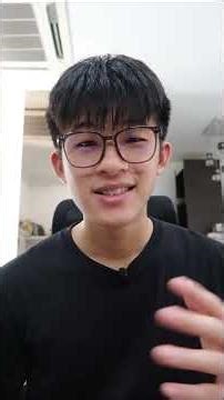 1分钟讲AI - ElevenLabs ｜🎧 10 秒录音 → 变成一个AI的你? #1分钟AI