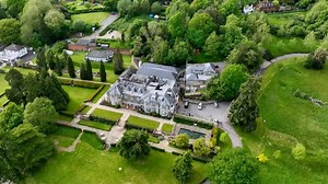 纪录片.坐着火车游英国/英国铁路纪行.S16E03.2025[片头][高清][英字]