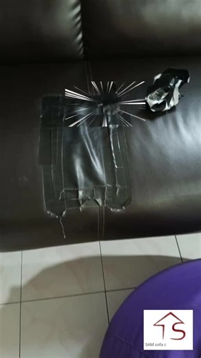 SAM SOFA CUSHION ENTERPRISE HP :016-5009436 kedai repair sofa di area ipoh~ 怡保区沙发维修复新店铺~ #沙发维修 #沙发翻新 #sofarepair #sofarenew