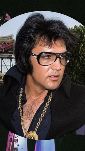 Elvis 5 Perfect Songs and Rare Images #thekingofrocknroll #elvis #classics