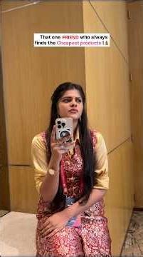 Cheap Seetha Alaparaigal 🤣| Wait till end | Share with your friends 😂 #shorts #jennimj #ytshorts