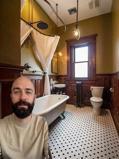 ⚠️ 𝗔𝗧𝗧𝗘𝗡𝗧𝗜𝗢𝗡, NW Indiana homeowners! 🏠 We’re looking for 5 outdated bathrooms to remodel at a special discounted rate, in return for recording a before-and-after video for our website ✅ Simple - We make remodeling EASY ✅ Locally-Owned Premium Quality Products ✅ Top-Rated - 5-Star Average Rating ✅ We'll Design Your Dream Bathroom for FREE ✅ Peace Of Mind - Lifetime Warranty Available Hurry! Limited spots available. Click “Learn More” to see if you qualify: | Bath & Cabinet Experts