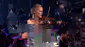 Some of you weren't able to see the YouTube link to Amazing Grace, so here is that video and a description... I had the incredible opportunity to travel to Brazil with Andrea Bocelli a few years ago, and our concert in Aparecida is likely one of my favorite musical memories ever!! Andrea did an entire concert of beautiful, spiritual music on the steps of the Basilica of Aparecida (2nd largest Catholic Church worldwide) free of charge and the audience was apparently 100,000 people... It was broad