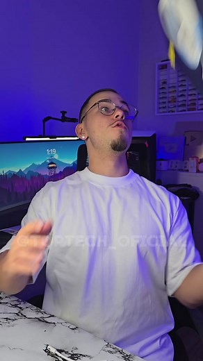 Melhores Headsets Sem Fio Baratos para 2024