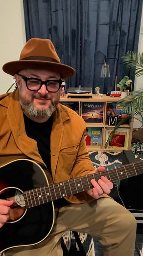 How to play STAIRWAY TO HEAVEN #tutorial #guitar | Marty Schwartz