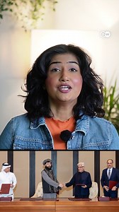 Why the Durand Line still fuels tensions in South Asia