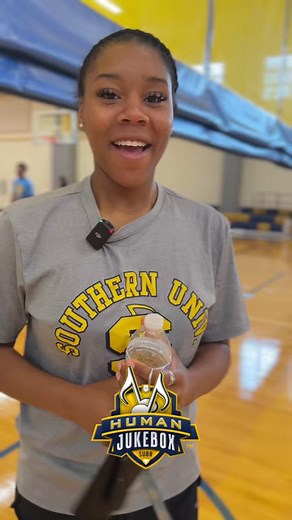 15K views · 402 reactions |  Get ready for the ultimate Jukebox...