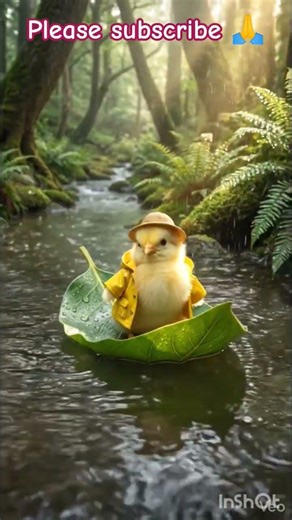 #ytshorts#uppena#Jala Jala Jala patham#beautiful scenery#trendingsong#viralshort