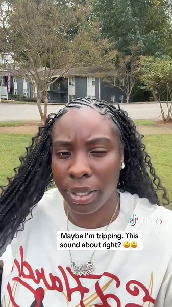 Irritated Birthday Hair Review: 30 Braids Experience