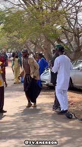 84K views · 2K reactions | Traditional sounds too make sense #fypシ゚viralシ #viralreelsシ #fypviralシ #foryoupagereels #viralreelsfacebook #viralreelschallenge #fypreels #foryoupageシ #viralvideochallenge #trendingvideo | Mc Emerson | Facebook