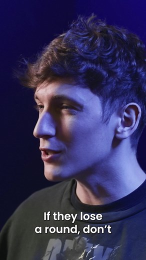 Understanding Backseat Gaming in the Gaming Community