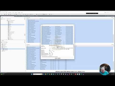 #166 N4 Tridium Niagara -How to send an alarm from station to supervis