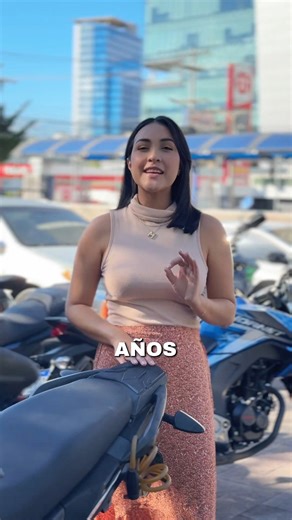 🚗📄 ¿Vas a sacar o renovar tu licencia? Ojo con esto 👀 La DNVT ya confirmó precios y requisitos en Honduras. 💰 Desde L150 según categoría ⚠️ Evitá atrasos 👉 Guardá el video 📲 Compartilo | RadioHRN