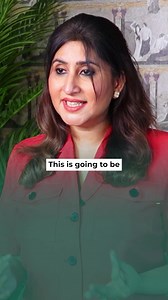 2.2M views · 3.3K reactions | Ladies, it's time to shine!! Do you...