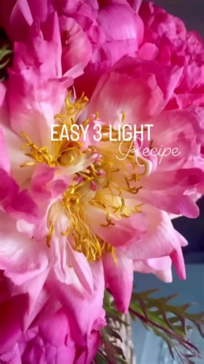 A classic 3-light setup. Photos with this light setup need very little editing because skin glows, shadows have contrast while not being clipped, and the subject is separated from the background in a golden glow. Lights: @profoto A2’s and modifiers 📷: @nikonusa Z9 & 85mm 1.4 . . . . . . #cottagecoreaesthetic #profoto #offcameraflash #profotosharethelight #iso1200magazine