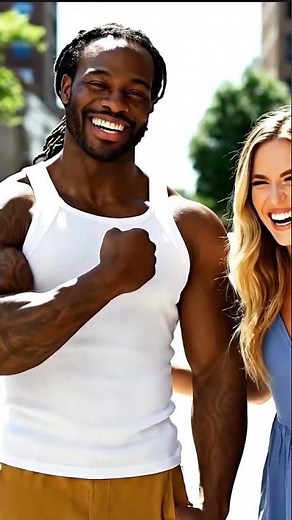 Men’s G-Unit Tank Top (2 Pack) | #tanktop #Cotton #GUnittanktop #differenttouch