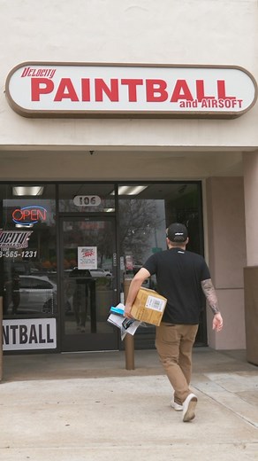 9.3K views · 118 reactions | DYE “Shop Spotlight” ➡️...