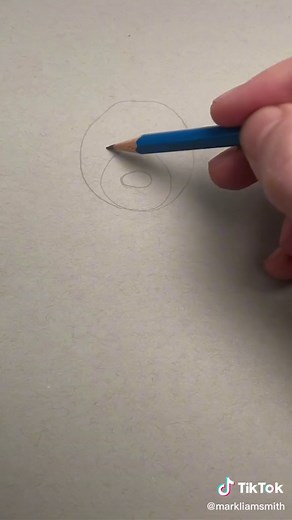 Easy Tutorial: How to Draw a Cute Puppy