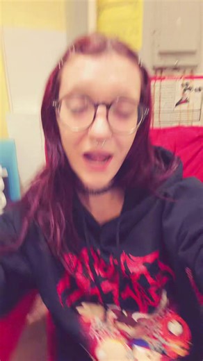 mary (@marygrimmitt)’s videos with original sound - Kay why ess