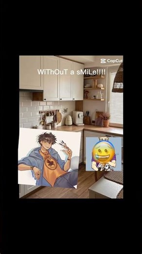 CapCut template again sry #audio #percyjacksonedits #pjo