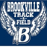 Brookville Area 09 - Schedule