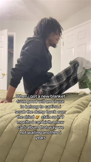 Add my backup @ idkquanos (@quanos2x)’s videos with Scratching Skin (Version 3) [Person Hand Scratch Head Arm Back Shoulders Legs Feet Itch Itching Noise] [Sound Effect] - Finnolia Sound Effects