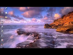 Lectra diamino tutorial