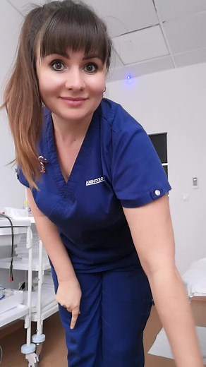 Understanding Medical Procedures in Clinical Settings